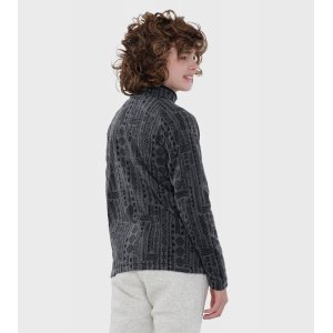 Campera de niños Franz