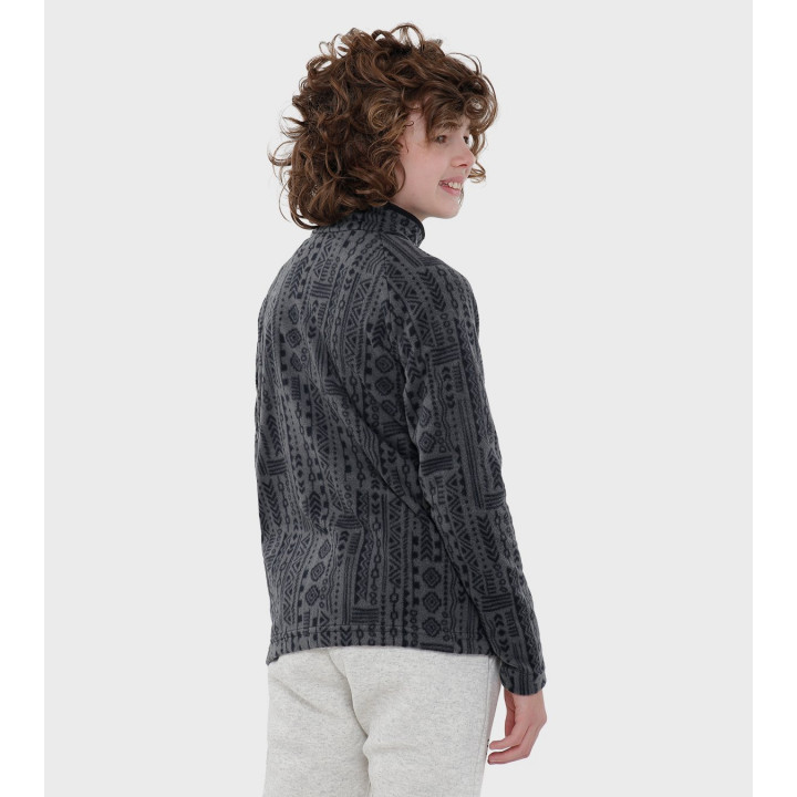 Campera de niños Franz
