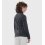 Campera de niños Franz
