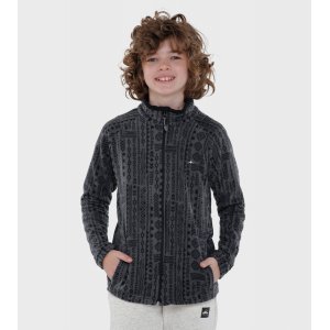 Campera de niños Franz