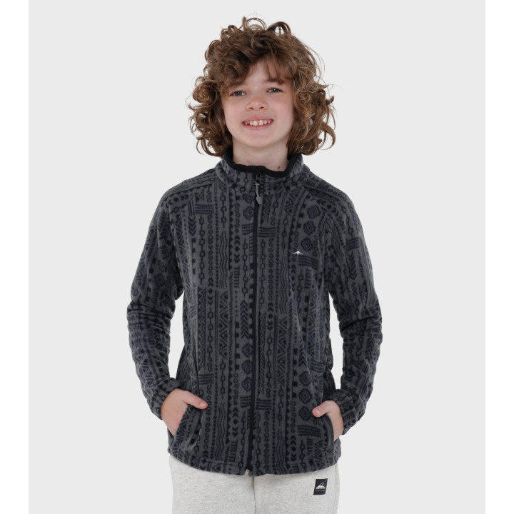 Campera de niños Franz