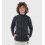 Campera de niños Franz