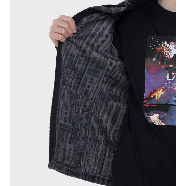 Campera de niños Franz