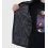 Campera de niños Franz