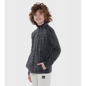 Campera de niños Franz