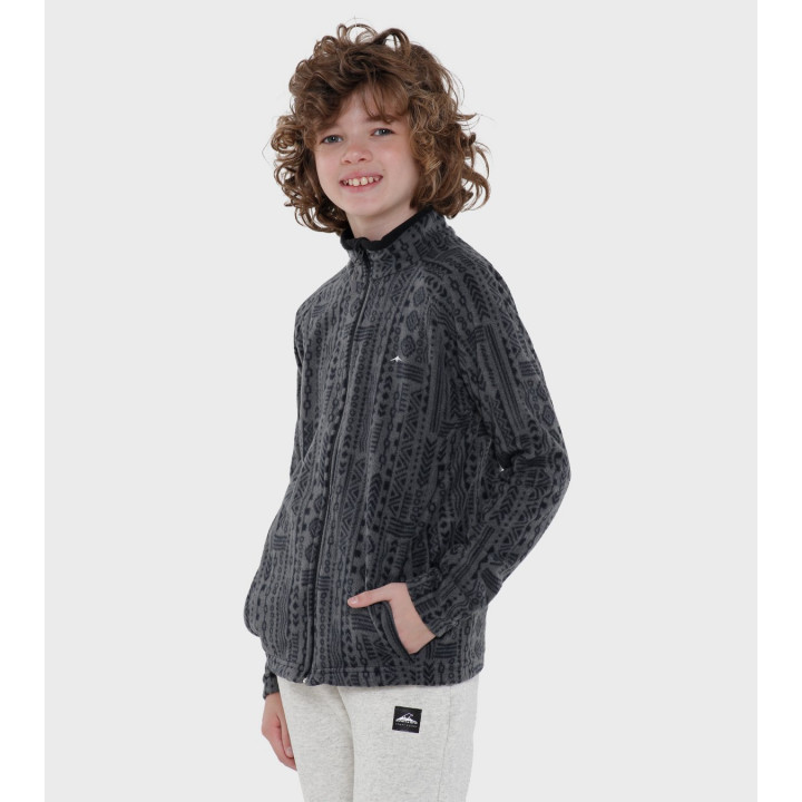 Campera de niños Franz
