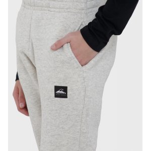 Pantalón de niños Elliot
