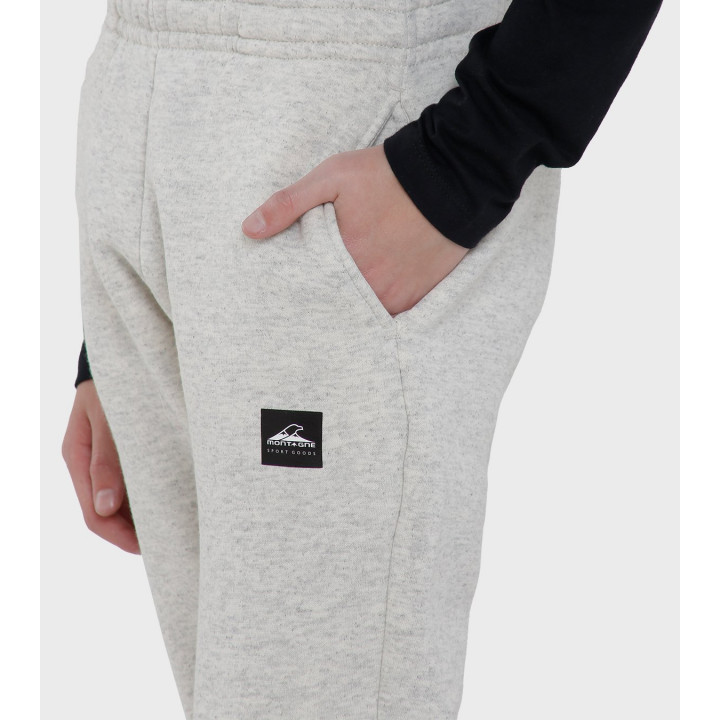 Pantalón de niños Elliot