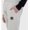 Pantalón de niños Elliot