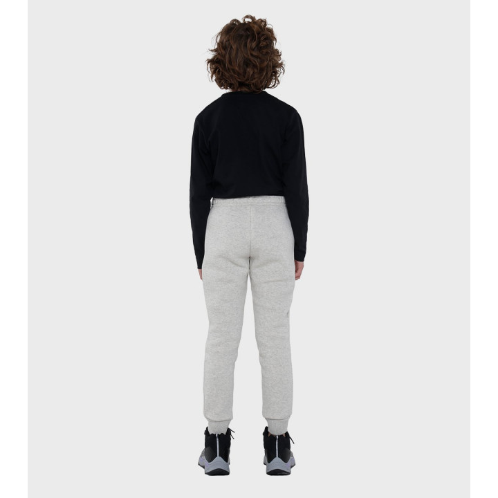 Pantalón de niños Elliot