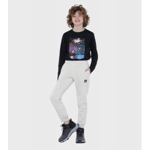 Pantalón de niños Elliot