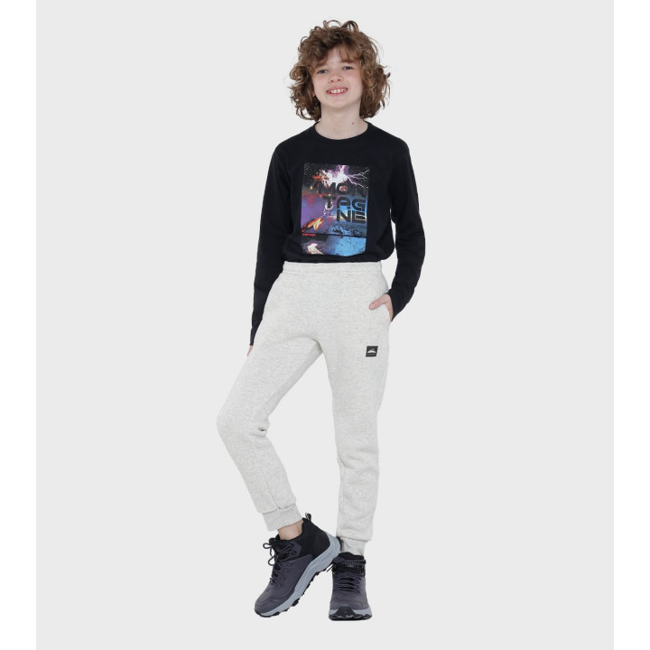 Pantalón de niños Elliot