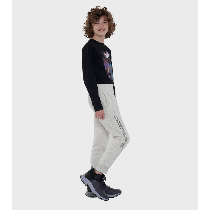 Pantalón de niños Elliot
