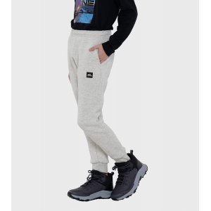 Pantalón de niños Elliot