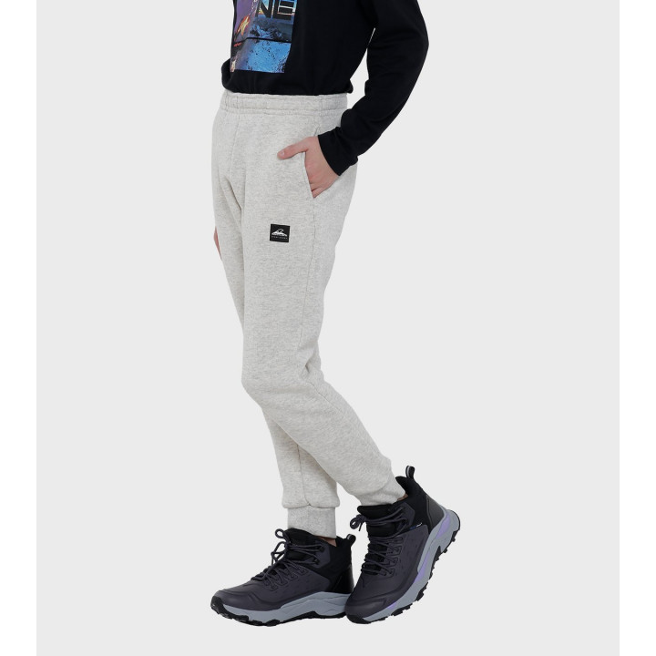 Pantalón de niños Elliot