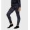 Pantalón térmico de niños Rodeo Print