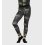 Pantalón térmico de niños Rodeo Print