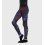 Pantalón térmico de niños Rodeo Print