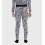 Pantalón térmico de niños Rodeo Print