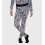 Pantalón térmico de niños Rodeo Print