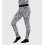 Pantalón térmico de niños Rodeo Print