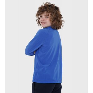 Polera de niños Balut 