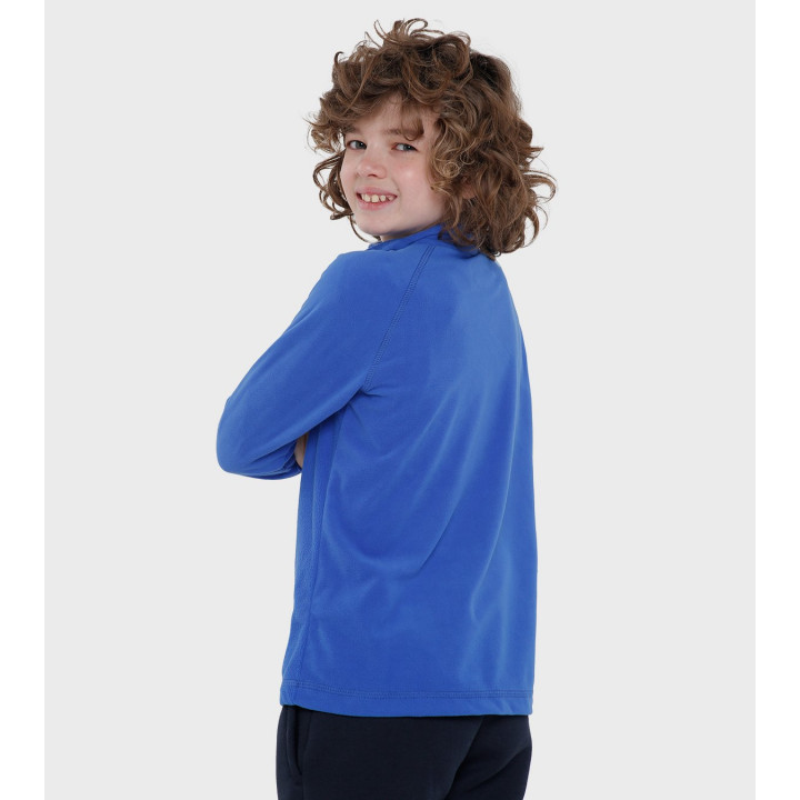 Polera de niños Balut 