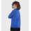 Polera de niños Balut 