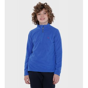 Polera de niños Balut 