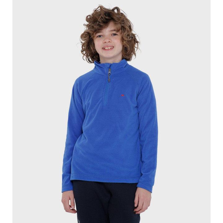 Polera de niños Balut 