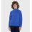 Polera de niños Balut 