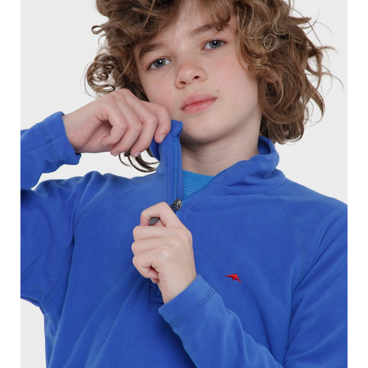 Polera de niños Balut 