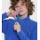Polera de niños Balut 