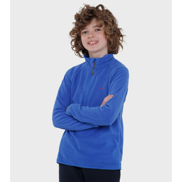 Polera de niños Balut 