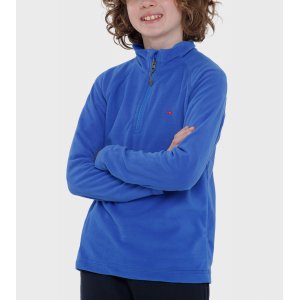 Polera de niños Balut 