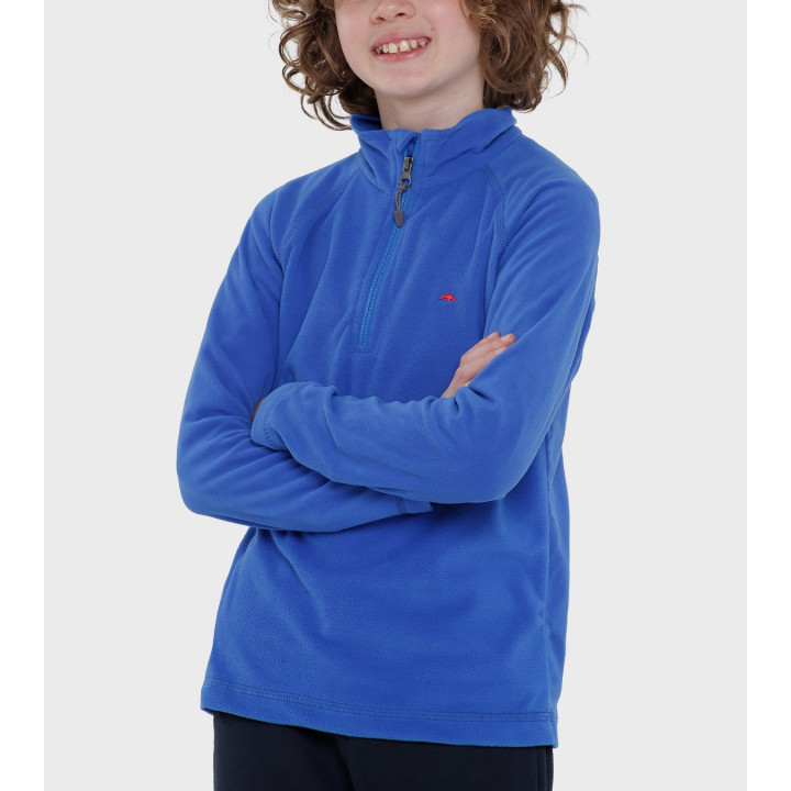 Polera de niños Balut 
