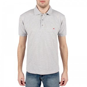 Chomba de hombre pique Basic