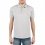 Chomba de hombre pique Basic