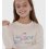 Remera de niños Explosive