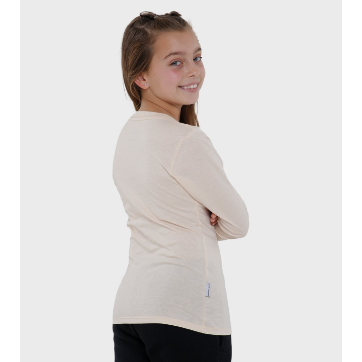 Remera de niños Explosive