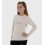 Remera de niños Explosive