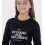 Remera de niños Explosive