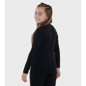 Remera de niños Explosive