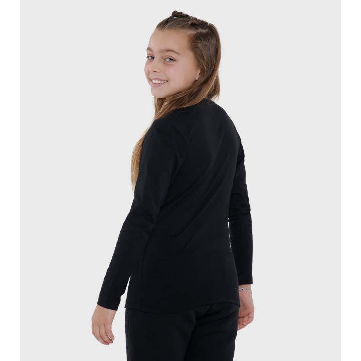 Remera de niños Explosive