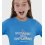 Remera de niños Explosive