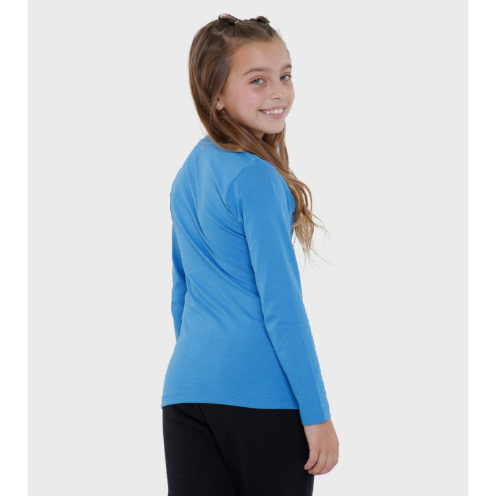 Remera de niños Explosive