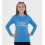 Remera de niños Explosive