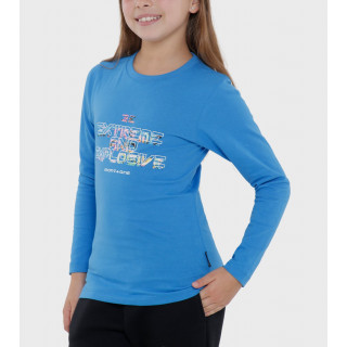 Remera de niños Explosive
