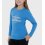 Remera de niños Explosive