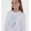 Remera de niños Stars